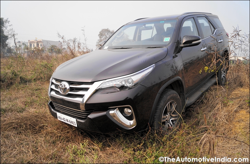 Toyota-Fortuner-Decline-1.jpg