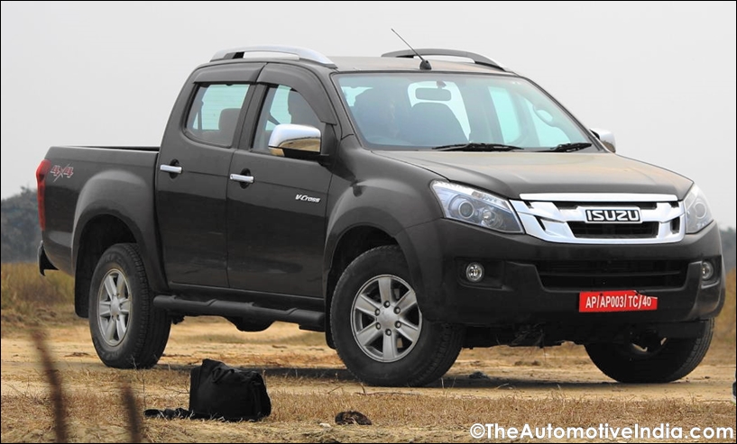 Isuzu-D-Max-V-Cross-Front-Shot.jpg