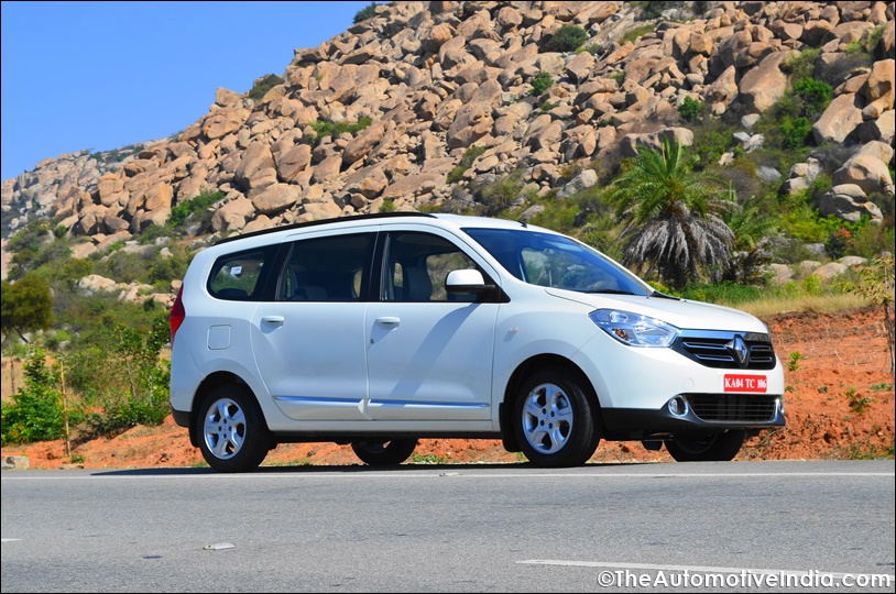 Renault-Lodgy-Review.jpg