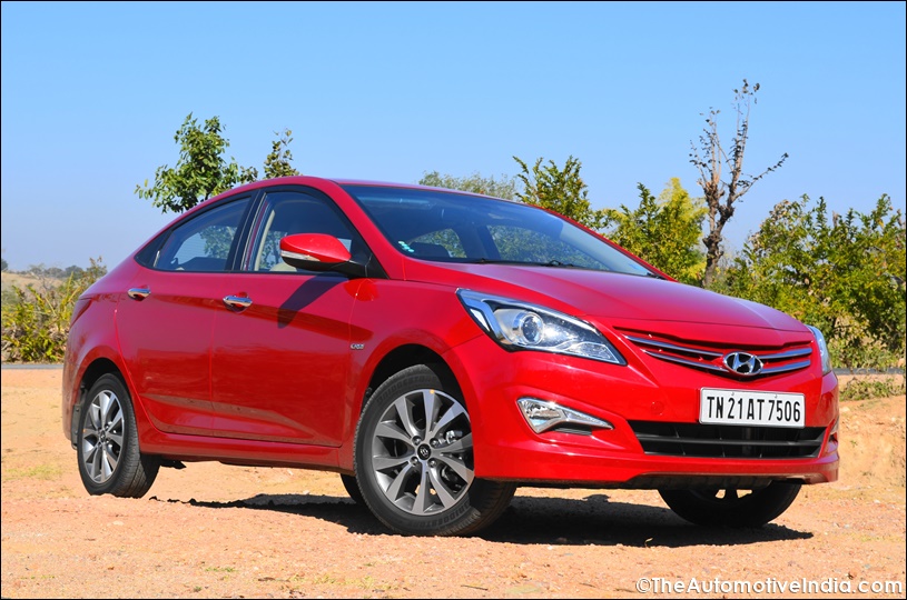 New-Hyundai-Verna-2015.jpg