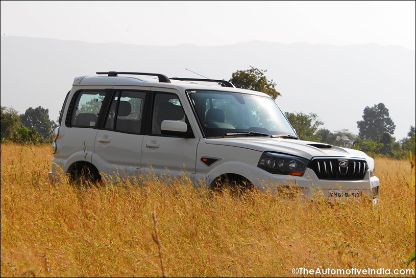 Mahindra-Scorpio-Picture.jpg