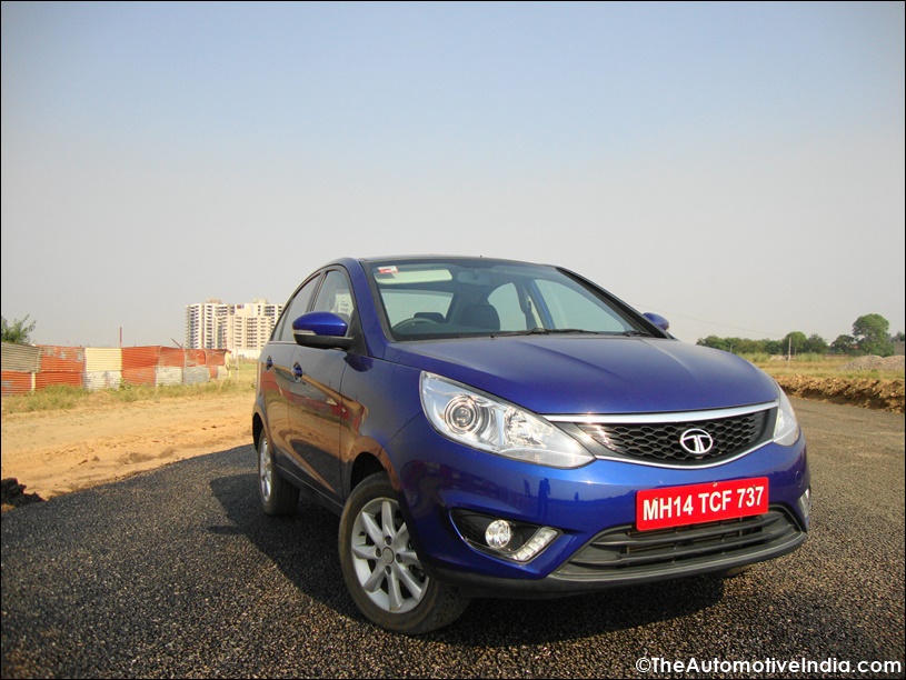 Tata-Zest-33.jpg