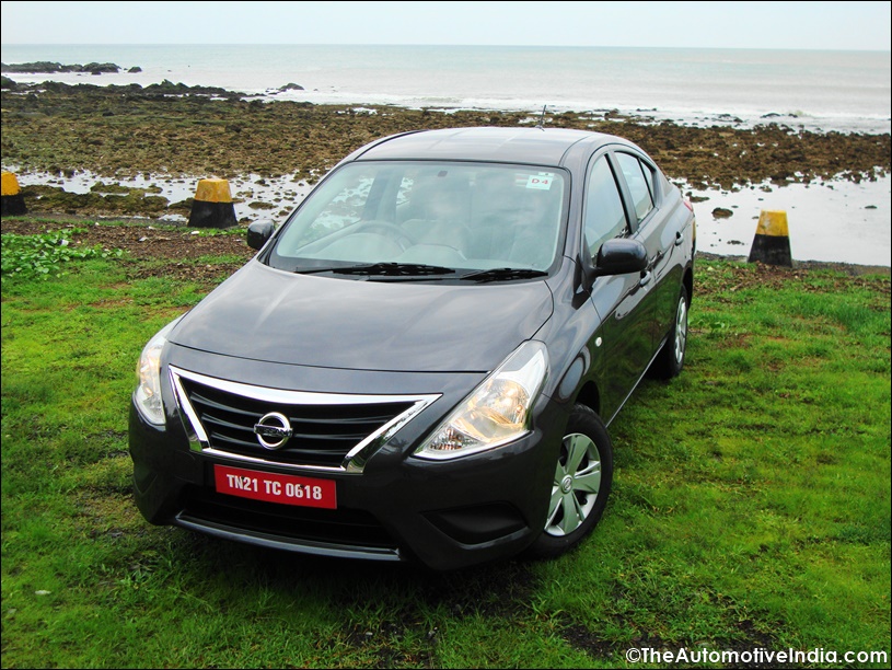 Nissan-Sunny-2014-09.jpg