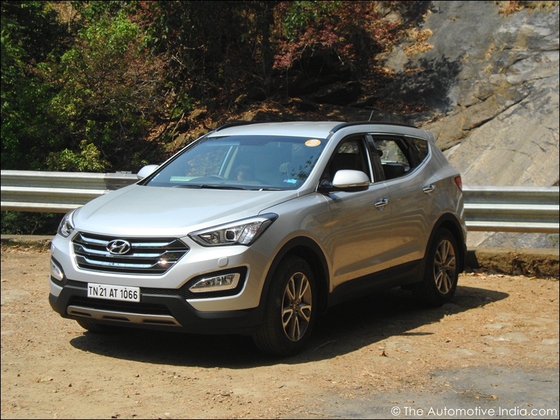 Hyundai-Santa-Fe-2014-94.jpg