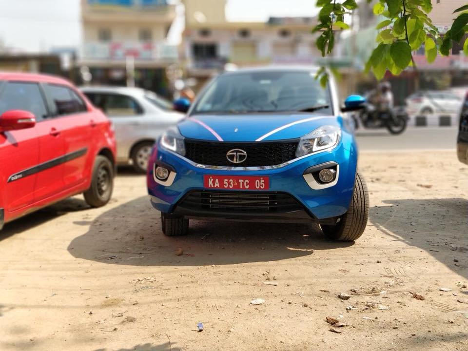 tata nexon2.jpeg