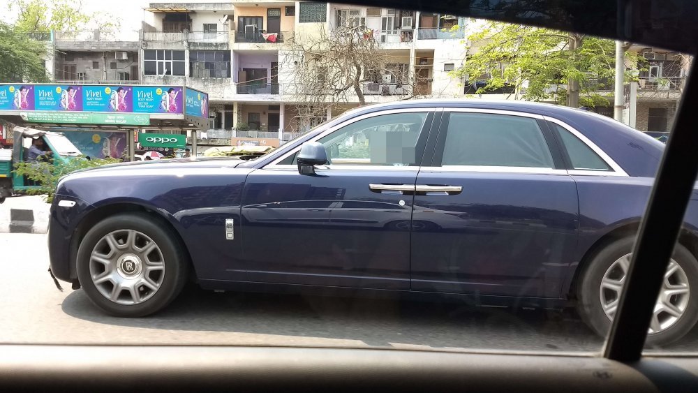 Rolls-Royce-Ghost.jpg