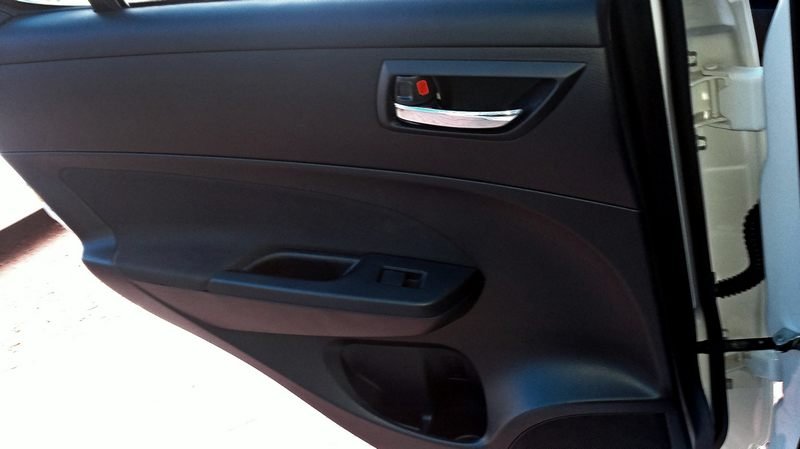 swift rear door.jpg