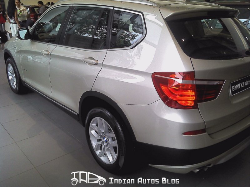 BMW-xDrive20d-India-6.jpg