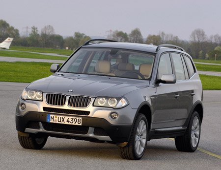 bmw-x3-review.jpg