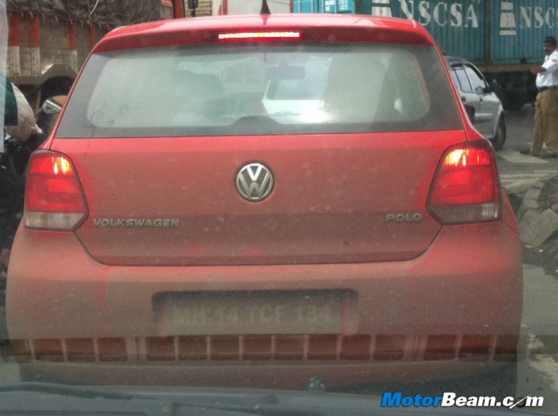 2012_Polo_Facelift_India.jpg