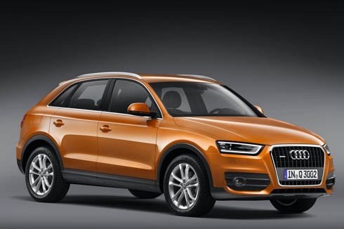 Audi-Q3_2012_1600x1200_wallpaper_12.jpg