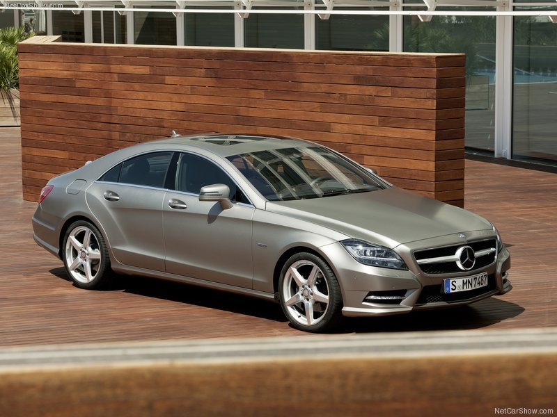 Mercedes-Benz-CLS-Class_2012_800x600_wallpaper_0c.jpg