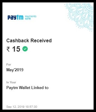 paytm.jpg