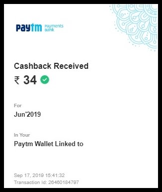 paytm june.jpg