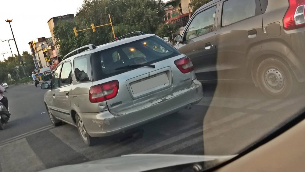 Maruti-Suzuki-Baleno-Altura.jpg