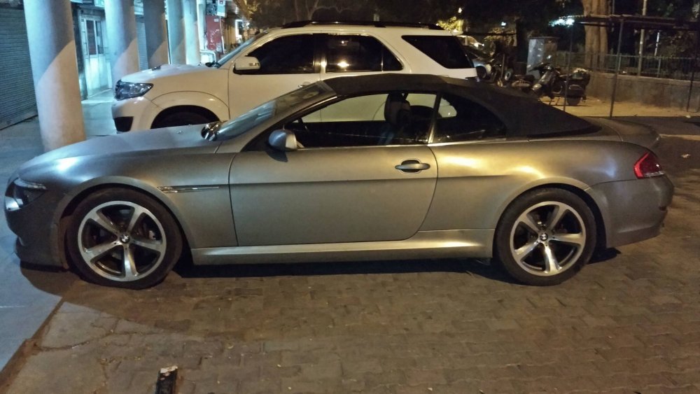 BMW-6-Series.jpg