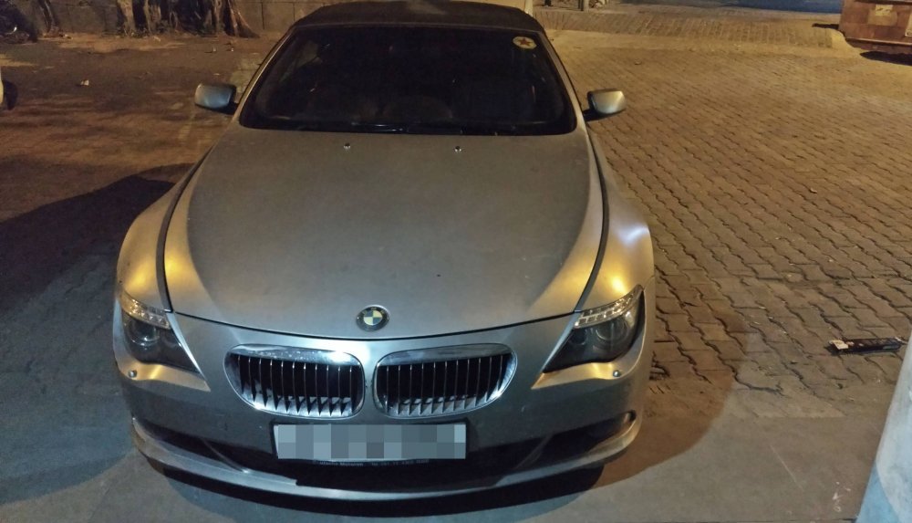 BMW-6-Series-1.jpg