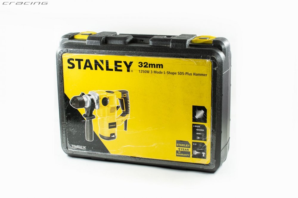 Stanley_32mm_SDS-Plus_Hammer_Drill_01.jpg