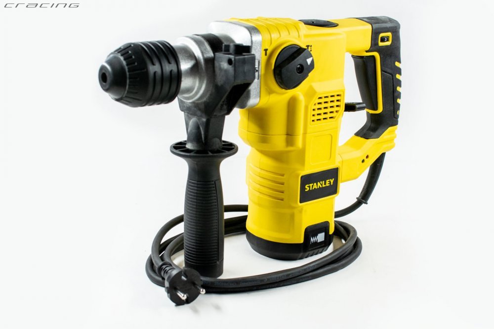 Stanley_32mm_SDS-Plus_Hammer_Drill_04.jpg