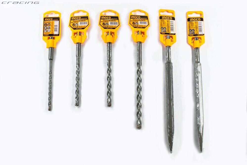 Ingco_SDS_Plus_Drill_Bits_01.jpg