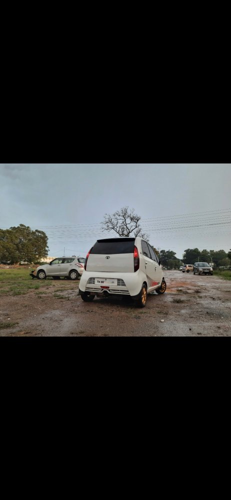 Screenshot_20191028-232952_Gallery.jpg