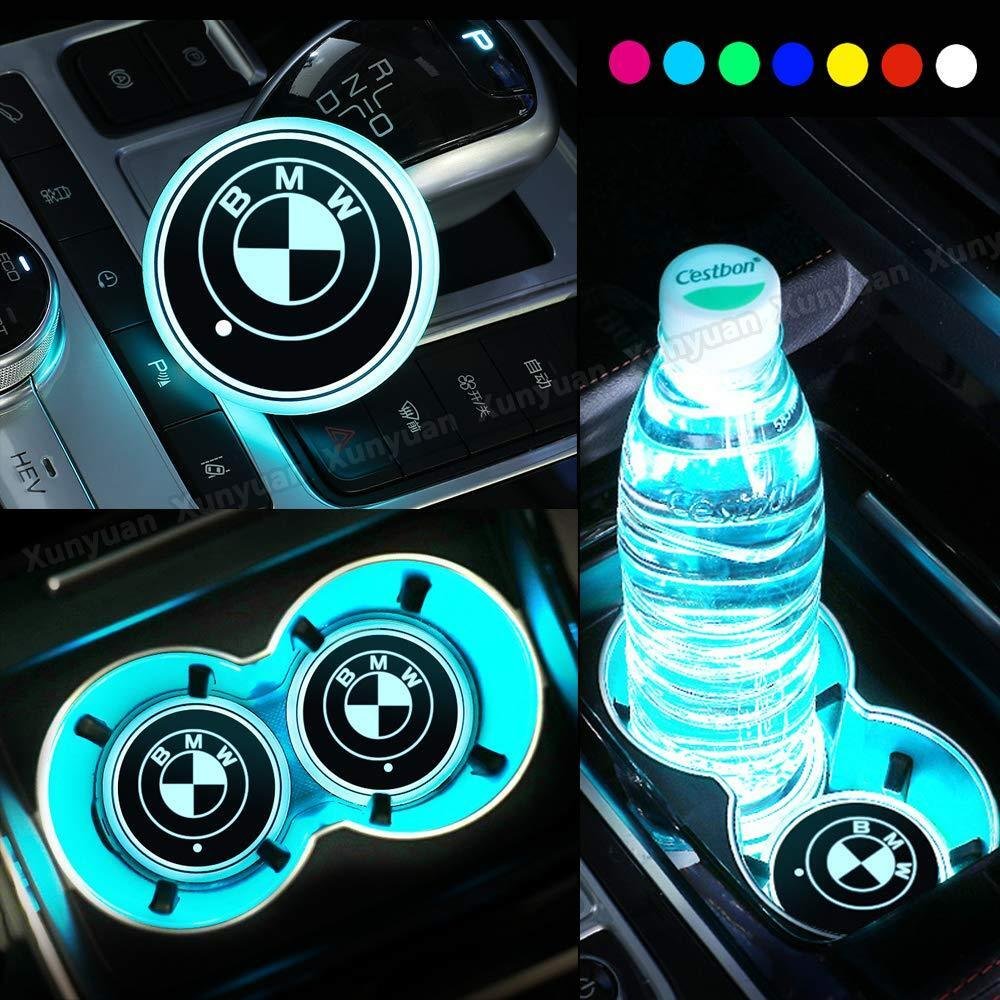 Buy Car LED Cup Holder.jpg