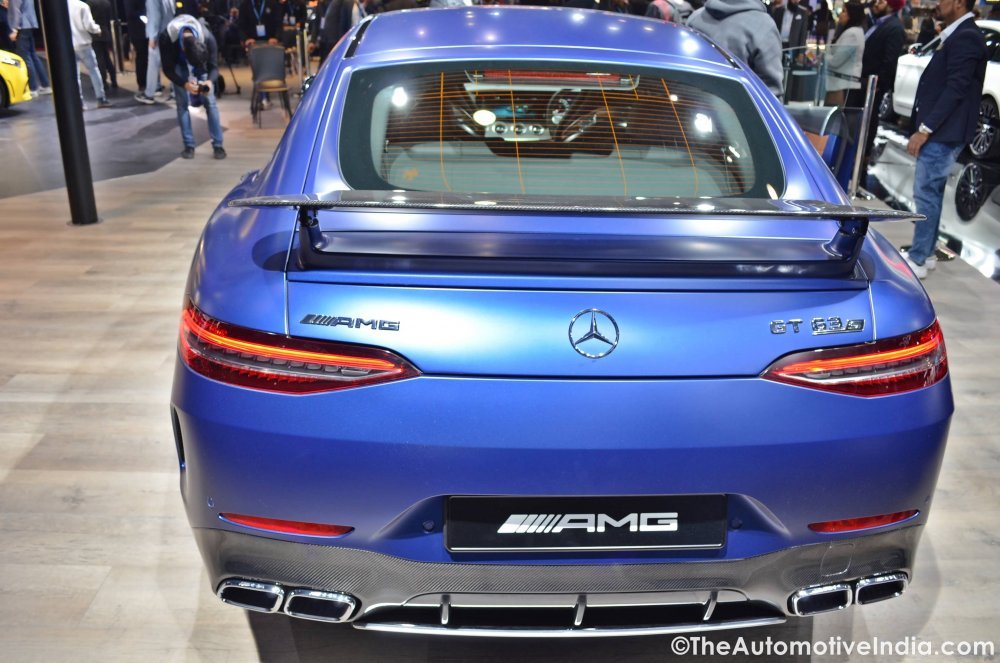 Mercedes-Benz-Auto-Expo-2020-22.JPG