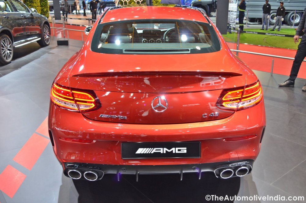 Mercedes-Benz-Auto-Expo-2020-18.JPG