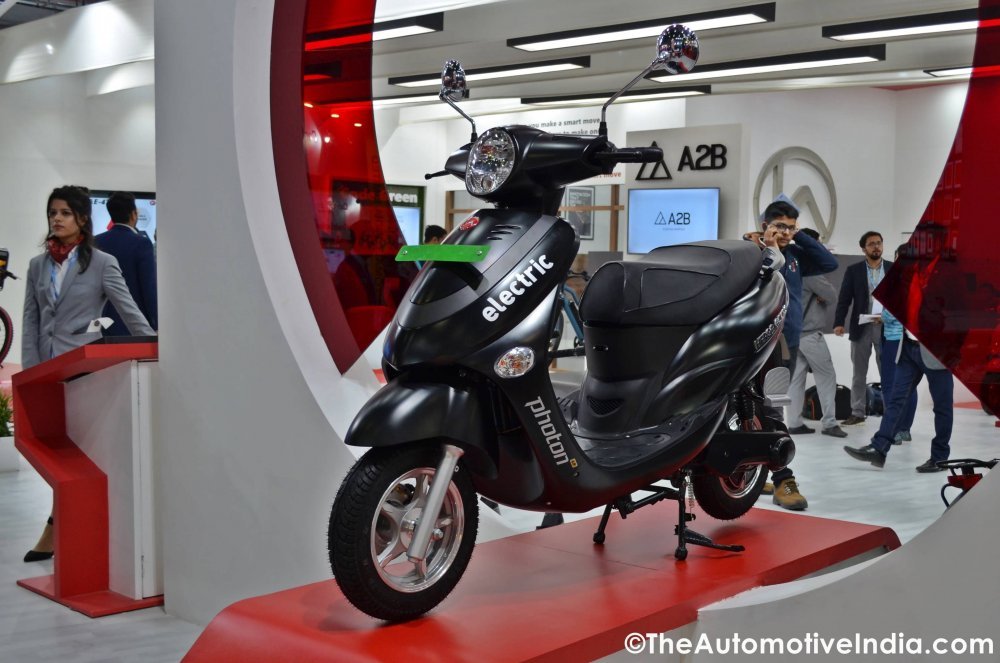 Hero-Electric-Auto-Expo-2020-01.JPG