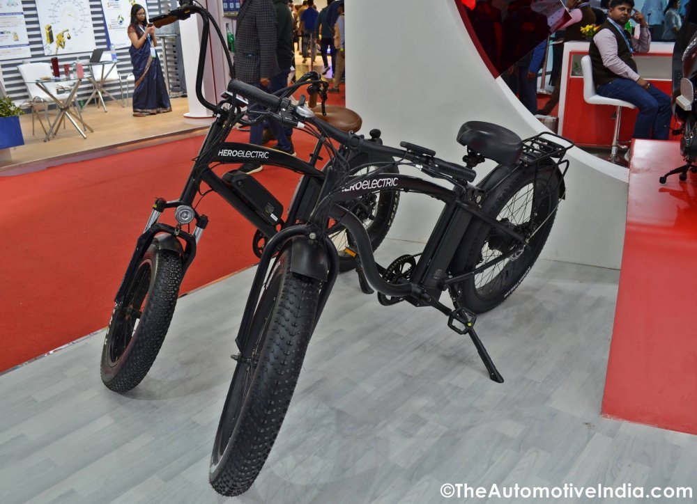 Hero-Electric-Auto-Expo-2020-07.JPG