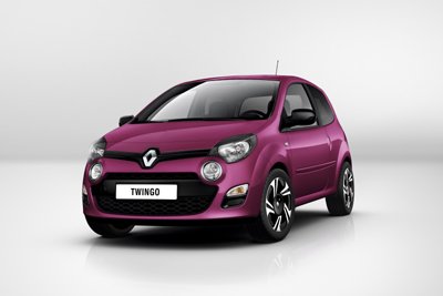 twingo-1.jpg