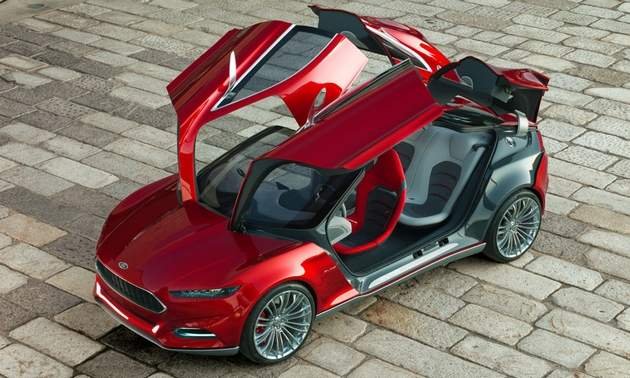 Ford-EVOS-Concept3.jpg&Ma23xW=630.jpg