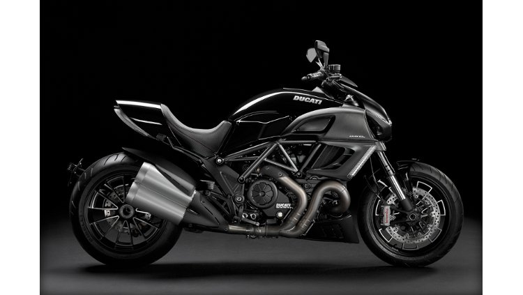 Ducati-Diavel-1.jpg