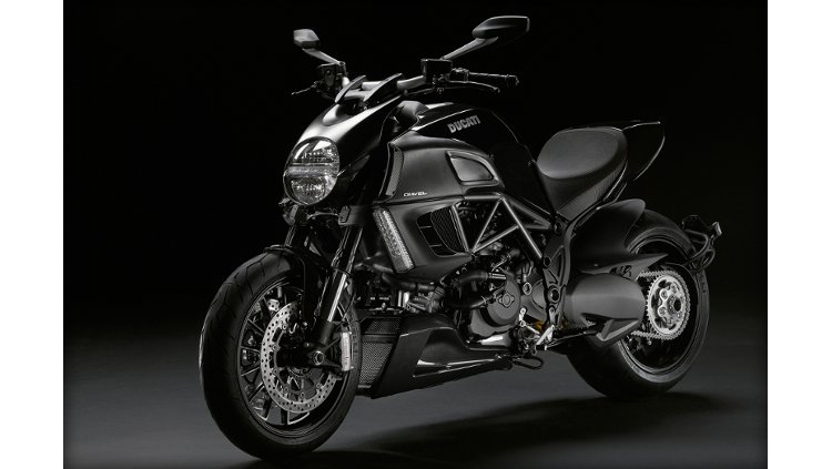 Ducati-Diavel-4.jpg