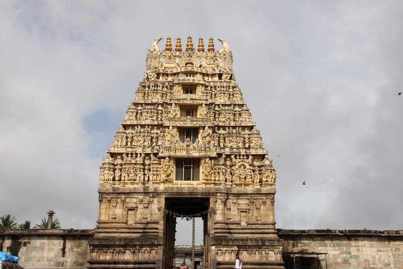 3 The entrance to the temple.JPG