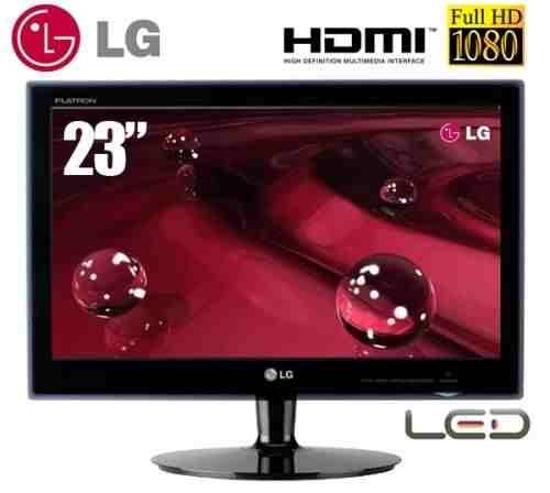 LG_E2340V.jpg