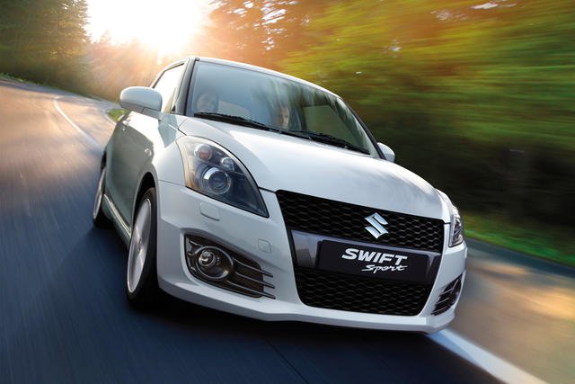 Suzuki Swift Sport 012.jpg