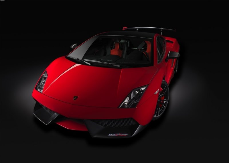 Gallardo-Trofeo-Stradale2.jpg