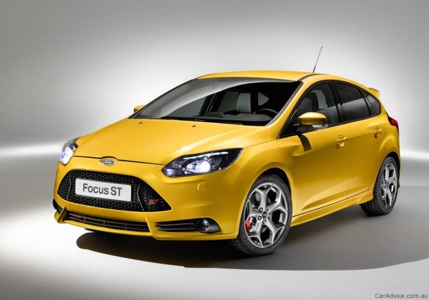 2012-ford-focus-st-1-625x437.jpg