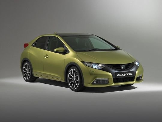 2012-Honda-Civic-EU-Spec-front-view-image.jpg