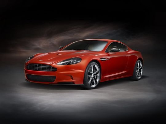 Aston-Martin-DBS-Carbon-Edition-image.jpg