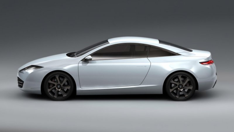 Renault_Laguna_Coupe_Concept.jpg