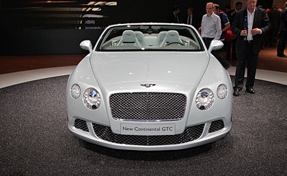 bentley-continental-gtc.jpg