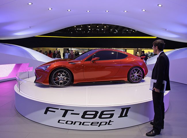 The-Toyota-Concept-car-FT-006.jpg