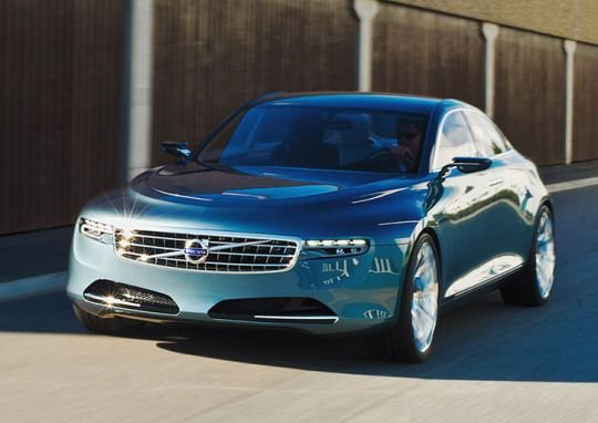 Volvo-Concept-You-front-image.jpg