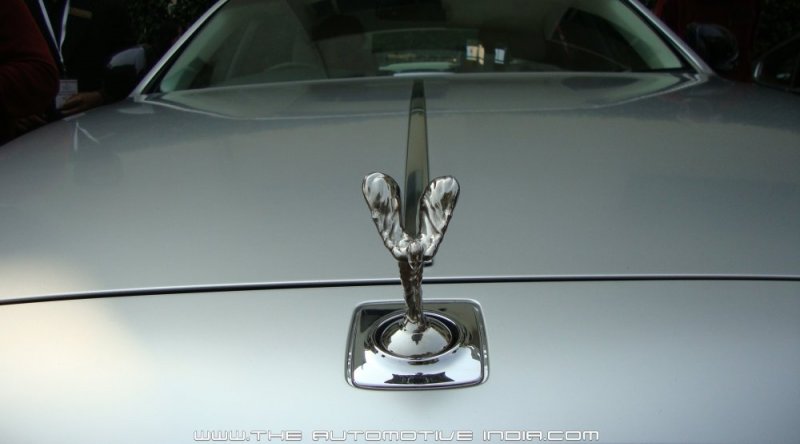 rolls-royce-logo.jpg