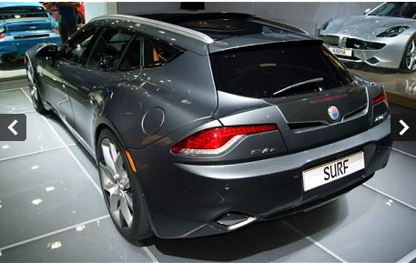 Fisker Surf2.png