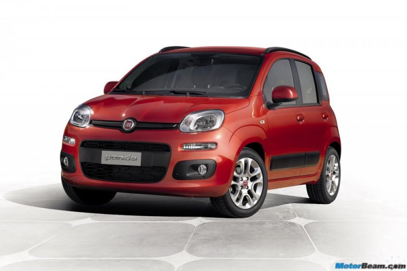 FIAT-PANDA-2.jpg