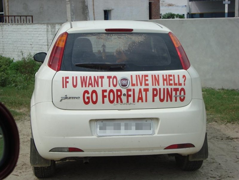 Fiat Punto.jpg