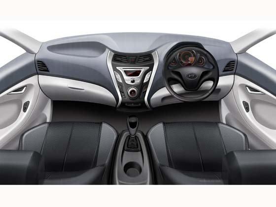 Hyundai-Eon-interiors.jpg